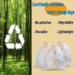 Bedsure Luxury Sherpa 50 ''x 60'' Manta de cama tamaño Queen Manta de sofá acogedora de dibujos animados de punto de lana de Punto ligero suave - Product Image 5