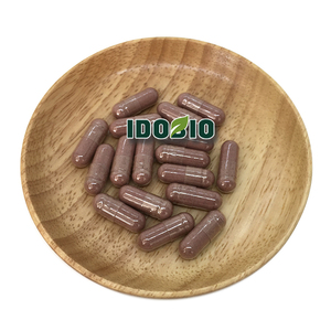 Cápsulas de sementes de áloe vera, - Product Image 3