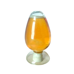 OBA para tela de algodón MST - Product Image 3