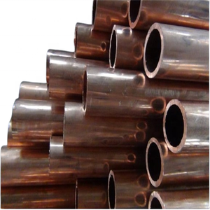 <span class=keywords><strong>Tubo</strong></span> <span class=keywords><strong>de</strong></span> <span class=keywords><strong>cobre</strong></span> <span class=keywords><strong>de</strong></span> <span class=keywords><strong>15mm</strong></span> - Product Image 2