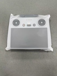 Telecomando RC 2 con Schermo Integrato - Accessori Dedicati per Droni Mini <span class=keywords><strong>4</strong></span> Pro e Air <span class=keywords><strong>3</strong></span> - Product Image 4
