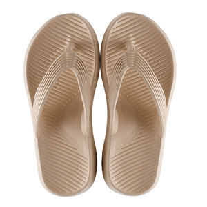 Bán buôn Dép cá nhân cho phụ nữ trượt mềm mùa hè giá rẻ Nhà bán lại trống cô gái chinelo số lượng lớn thị trường đám cưới <span class=keywords><strong>Flip</strong></span> Flops - Product Image 6