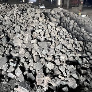 सर्वश्रेष्ठ ब्रिस के साथ mf फेरोमोलिब्डेनम लौह - Product Image 4