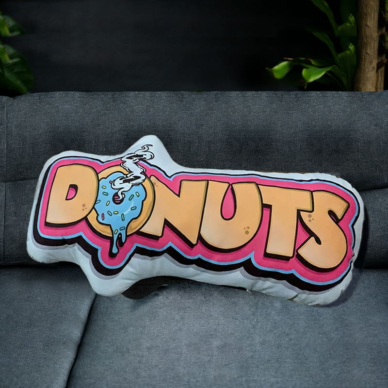 couleur personnalisée