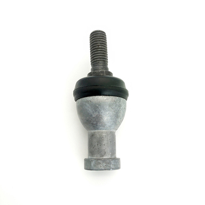 उच्च परिशुद्धता रॉड अंत असर m5 m8 m10 m12 m14 m16 m18 m20 m22 m6 शाफ्ट के साथ phs28 <span class=keywords><strong>phs30</strong></span> - Product Image 3