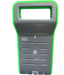 Kit de Interfaz de Servicio LV485500 PLC - Product Image 4