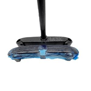 Передняя вилка для электрического скутера - Product Image 5