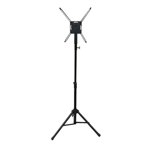 <span class=keywords><strong>Support</strong></span> <span class=keywords><strong>de</strong></span> cible <span class=keywords><strong>de</strong></span> fléchettes professionnel, trépied réglable en hauteur, <span class=keywords><strong>support</strong></span> pliable pour cible <span class=keywords><strong>de</strong></span> fléchettes, conception stable - Product Image 3