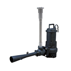 <span class=keywords><strong>Aérateur</strong></span> réglable, submersible, portable - Product Image 1