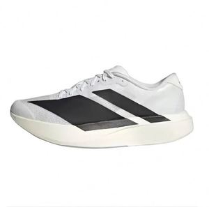 <b>Men's</b> Lace-up Sport Shoes Breathable Air Cushion Hot Sale Comfortable <b>Lightweight</b> Fashion Trend <b>Trainers</b> Hiking Shoe - Product Image 3