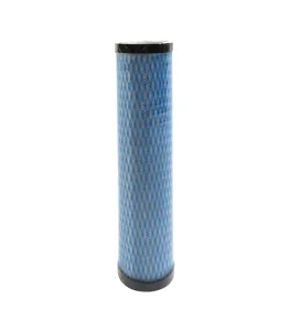<span class=keywords><strong>Iwater</strong></span> FOF escala inhibidor cartucho de filtro de agua hogar reemplazo Premium - Product Image 4