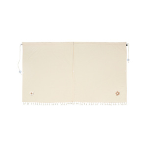 Rideau de séparation avant-arrière pour voiture, pare-soleil occultant pour SUV, camionnette, camping-car, voyage, camping, vente en gros fabricant - Product Image 4