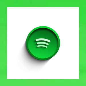 บัญชีสตรีมมิ่งเพลง <span class=keywords><strong>Spotify</strong></span> Premium แบบรายเดือน 1 เดือน ไม่ใช่บัญชีกลุ่มครอบครัว 1 บัญชี=1 เดือน - Product Image 3