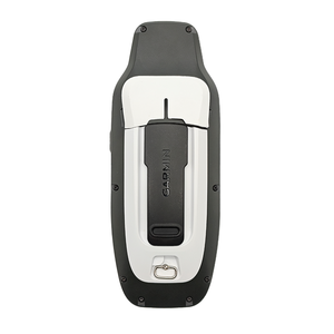 <span class=keywords><strong>GPS</strong></span> de mano GPSMAP 79s Marina de mano con mapa base mundial - Product Image 2