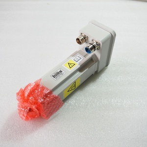 3HAC040655-002 MU100 สำหรับชุดมอเตอร์ |   อะไหล่หุ่นยนต์อุตสาหกรรม OEM ระบบอัตโนมัติ |   โมดูลขับเคลื่อนแรงบิดสูง 1-5 กิโลวัตต์ - Product Image 6