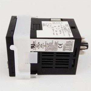 Temporizador Digital Serie H5CX-L8D-N, Módulo de 8 Pines, Amplia Experiencia Técnica, con Profundas Conocimientos en Mantenimiento Industrial - Product Image 3