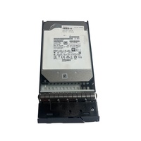 HCC541010A9E630 Disco Duro Interno HDD de 1TB SATA 6Gb/s 5400RPM 32MB de Caché 2.5 pulgadas 9.5mm CMR para Almacenamiento de Medios
