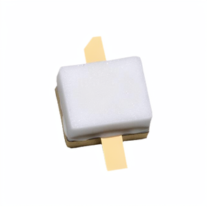 In Stock SOT-1227A Transistors CLF1G0060-10 Buy Electronics Components Online - Product Image 1