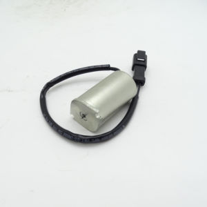 Katup <span class=keywords><strong>Solenoid</strong></span> Suku Cadang Listrik <span class=keywords><strong>Excavator</strong></span> Komatsu 21W-<span class=keywords><strong>60</strong></span>-42130 untuk Pompa Hidrolik PC78 PC78UU-6 PC78US-6 - Product Image 2