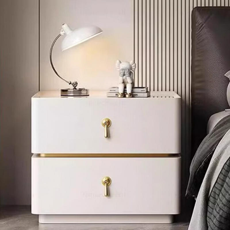 สีที่กำหนดเอง