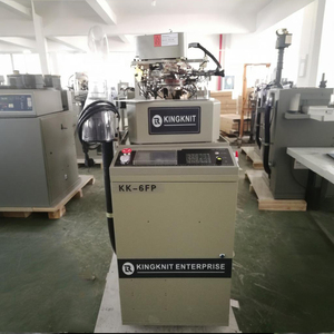 Stable performance socks production line full set <b>machines</b> computerized <b>machine</b> wholesaler Manufacturing - Product Image 1