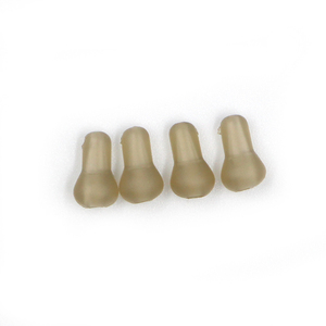 Аксессуары для ловли карпа, буферная буфера с круглой головкой - Product Image 3