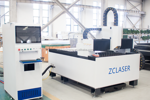 Machine de découpe <span class=keywords><strong>laser</strong></span> à fibre 1390, ligne de production automatique de traitement <span class=keywords><strong>laser</strong></span> de petite taille haute précision 1325, 6090, <span class=keywords><strong>1212</strong></span>, 1410 - Product Image 3