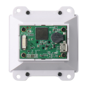 Xkancode Mini 2D hình ảnh nhúng máy quét mã vạch mô-đun tích hợp với máy quét mã vạch - Product Image 5