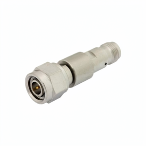 PE7063-6 อุปกรณ์ลดทอนสัญญาณในสต็อก - Product Image 1
