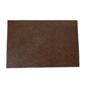 <span class=keywords><strong>Tapis</strong></span> de sol en polyester design ananas Paillassons d'accueil avant personnalisés Paillassons de porte d'entrée <span class=keywords><strong>intérieur</strong></span> extérieur sol - Product Image 6