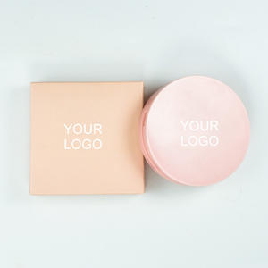 Cera para Cejas de Marca Privada Personalizada al por Mayor OEM, Cera Fijadora Vegana para Cejas, <span class=keywords><strong>Precio</strong></span> de Fábrica, Maquillaje Diario Vegano de Marca Privada - Product Image 4