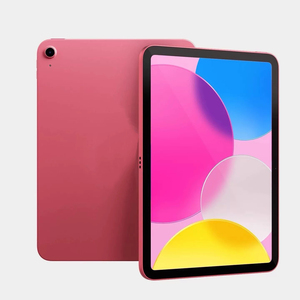 Tablet PC REFOENEW 2025 de 11.ª Generación con Pantalla <span class=keywords><strong>Retina</strong></span> de 11 Pulgadas, iPadOS 18, 4 GB, 5G, WiFi - Product Image 2