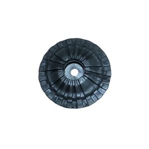 Piezas de automóvil originales ATMAN, soporte de puntal de amortiguador 8K0412377C 8K0412377A para Audi A4 A5 Q5 - Product Image 3