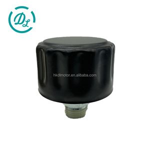 Respirateur de carter diesel EexcavaStart 157-7911 1577911 pour excavatrice 320D 320E C6.4 avec garantie de 6 mois - Product Image 1