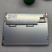 8.4-inci 640(RGB)*480 31 pin 262K TFT-LCD AA084VG01 tersedia dalam stok