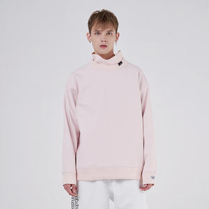 Nouveau Ski Costume Hommes et Femmes Couples Hiver En Plein Air Cyclisme Course Snowboard Top Coupe-Vent Imperméable Chaud Ski <span class=keywords><strong>Pull</strong></span> - Product Image 4