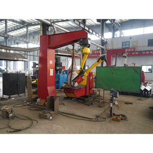 Grue <span class=keywords><strong>de</strong></span> camion Xinfeigong 10 tonnes, flèche à 7 sections, hauteur <span class=keywords><strong>de</strong></span> levage max. 32 m, moment <span class=keywords><strong>de</strong></span> levage élevé, moteur, pompe, engrenages, véhicule <span class=keywords><strong>de</strong></span> chantier - Product Image 6