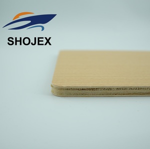 Ideas de Interiores para Caravanas: Muebles Interiores de Madera Contrachapada Ultraligera para <span class=keywords><strong>Camper</strong></span>, Revestimiento de Pared para Furgonetas - Product Image 1