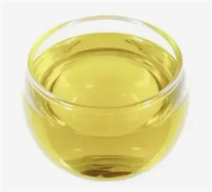 Livraison rapide CAB-35 Cocamidopropyl Betaine Surfactant Moussant Décontamination Agent Moussant Antistatique cab-35 - Product Image 2