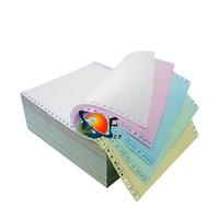 Livre de commandes personnalisé reçu facture livres en double autocopiant copie papier livraison carnet de notes 50 ensembles