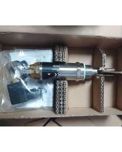 เครื่องมือวัดระดับ Endress+Hauser Liquiphant FTL31 สวิตช์วัดระดับแบบส้อมสั่น สวิตช์วัดระดับแบบจุด สวิตช์วัดระดับ Vibronic Po ของแท้จาก E+H - Product Image 5