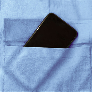 Salopettes <span class=keywords><strong>Homme</strong></span> les Plus Vendues : Amples, Décontractées, Légères et Respirantes – Pantalons <span class=keywords><strong>en</strong></span> <span class=keywords><strong>Lin</strong></span> pour <span class=keywords><strong>Homme</strong></span> - Product Image 6