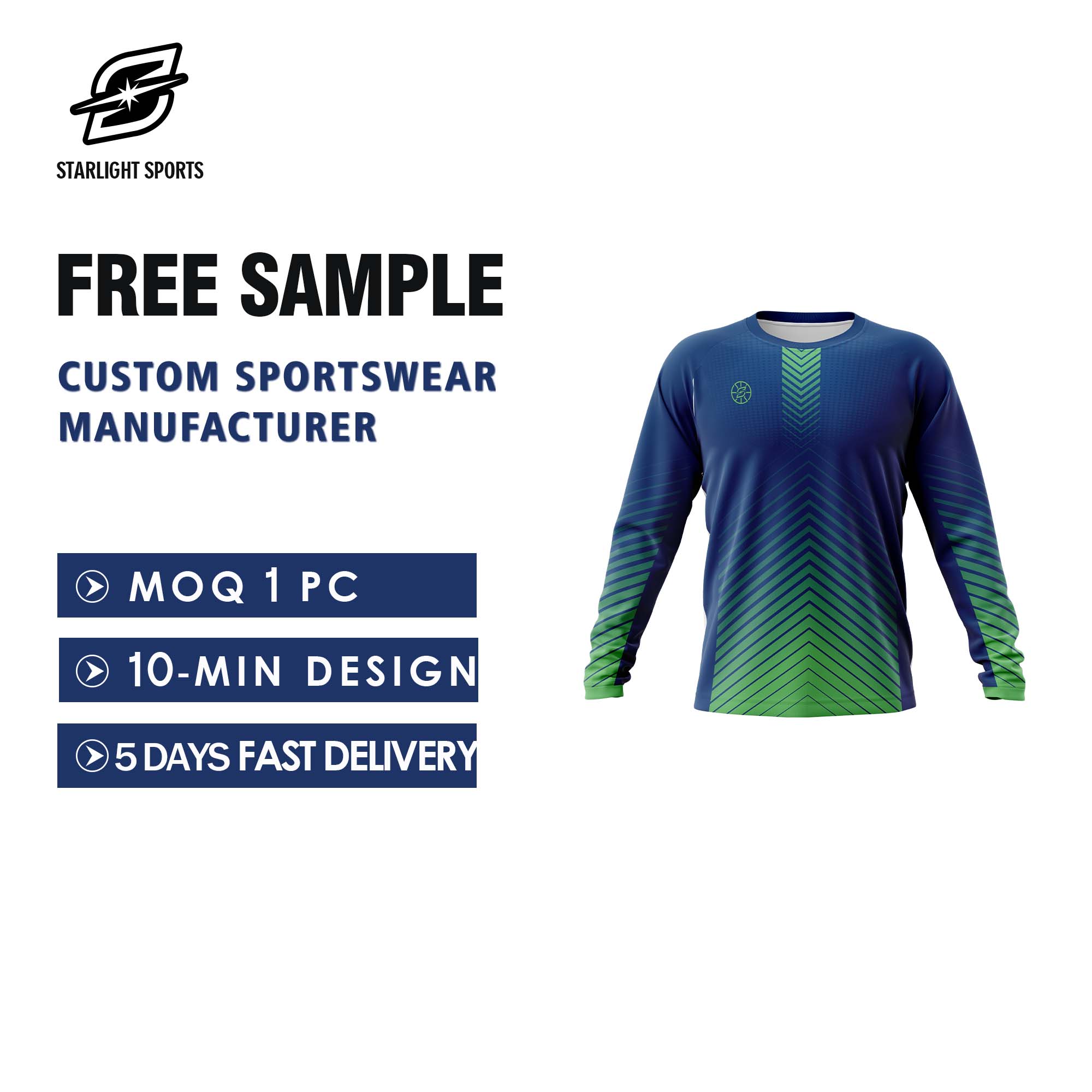 Buy Gradient Color Jersey for Man 2k+ | Alibaba.com BoTT Gradient