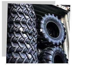 Neumáticos del <span class=keywords><strong>tractor</strong></span> 16,9x30 16,9-18,4 28 9,5 48 13,6x26 13 6 24 5,00x12 23 1 <span class=keywords><strong>30</strong></span> hierba neumático agrícola para la venta - Product Image 6