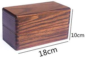 <span class=keywords><strong>Kit</strong></span> de fabrication de <span class=keywords><strong>sushi</strong></span> <span class=keywords><strong>traditionnel</strong></span>, rouleau de <span class=keywords><strong>sushi</strong></span> en bois, récipient de <span class=keywords><strong>sushi</strong></span> de Style japonais pour Sandwich - Product Image 4