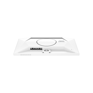 จอเกมมิ่งรุ่นใหม่ 24G40ZLE/WS ขนาด 24 นิ้ว FHD 260Hz Fast IPS 0.3ms สำหรับพีซี - Product Image 2