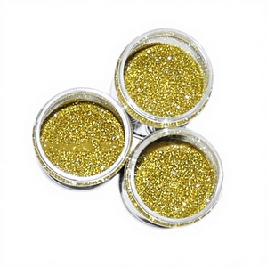 Poudre de diamant synthétique micronisée <span class=keywords><strong>8000</strong></span> mailles - Product Image 1