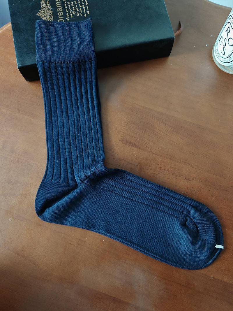 กองทัพเรือ