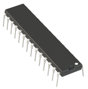 PIC16F886-I/SP Nuovo Originale BOM Componenti Elettronici e Chip IC Completi per Applicazioni <span class=keywords><strong>PCB</strong></span> Ruijiaxin - Product Image 3