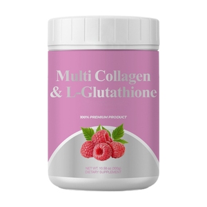Poudre <span class=keywords><strong>de</strong></span> <span class=keywords><strong>collagène</strong></span> éclaircissante Winstown Glow <span class=keywords><strong>de</strong></span> haute qualité personnalisée, supplément <span class=keywords><strong>de</strong></span> <span class=keywords><strong>vitamine</strong></span> <span class=keywords><strong>C</strong></span> <span class=keywords><strong>et</strong></span> multivitamines pour cheveux, ongles <span class=keywords><strong>et</strong></span> éclat <span class=keywords><strong>de</strong></span> la peau (Gluta Glow) - Product Image 3